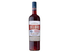 Floc de Gascogne Rosé, 0,75l