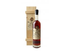 Armagnac Delord 15 Ans d´age 0,7l, 40% alc armagnac cz