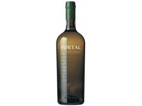 Portal Fine White Port, 0,75l