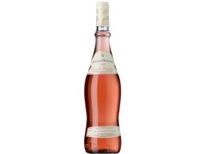 Cotes de Provence rosé, 2016, Domaine Houchart, 0,75l