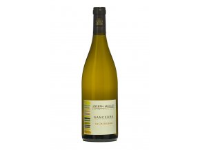 Joseph Mellot Sancerre blanc La Chatellenie