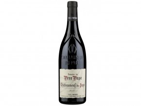 Chateauneuf Du Pape Domaine Condorcet 18 0 75l Winehouse Cz Chateauneuf Du Pape Domaine Condorcet 18 0 75l Winehouse Cz