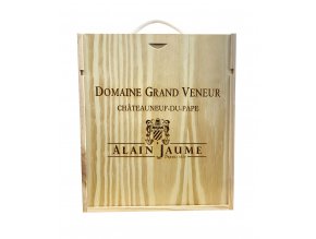 Alain jaume01