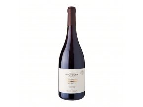 Jean Bousquet Pinot noir Reserva