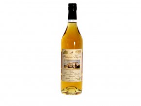 Pineau des Charentes – Francois Peyrot Blanc Vieux, 0,75l