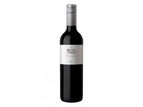 Malbec, Traditional, Michel Torino, 0,75l