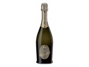 Le Colture Prosecco DOCG Pianer extra dry, 0,75l