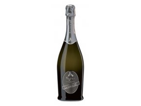 Le Colture Prosecco DOCG Fagher brut, 0,75l