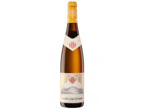 schloss-johannisberg-riesling-gelblack-trocken