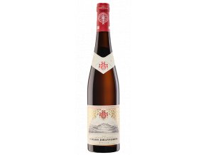 Schloss Johannisberg Riesling 2021 Rotlack Kabinett Trocken, 0,75l