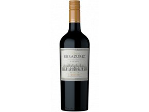 errazuriz estate cm sin a o 1 199x470