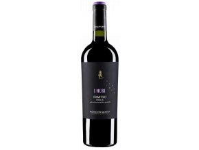 primitivo-i-muri-vigneti-del-salento--0-75l