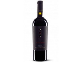 Luccarelli Rosso, 0,75l