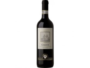 chianti-guicciardini-strozzi-villa-cusona