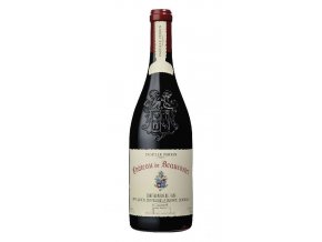 Châteauneuf du Pape Château Beaucastel 2013, Domaine Perrin, 0,75l