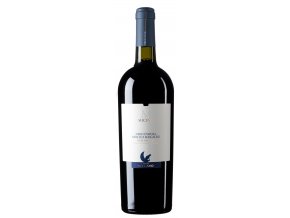 Micina IGT Nerello mascalese x Nero d´Avola Cantine Callaro, 0,75l