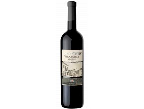 corte pitora valpolicella classico bennati 0 75 ltrjgBthc45ha76e