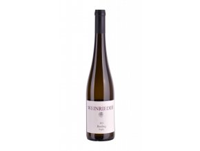 Weinrieder - Riesling Kugler, 0,75l