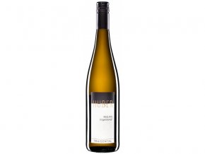 Huber - Riesling Engelsberg DAC, 0,75l