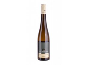 Aichinger - Riesling Ried Rosenberg Reserve 2019 DAC, 0,75l