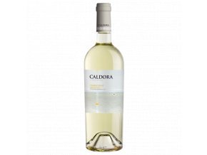 Caldora Chardonnay, 0,75l