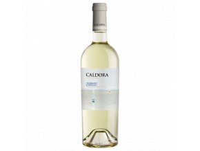 Caldora Trebbiano