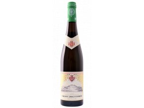 Schloss Johannisberg Riesling, 2020 Grünlack Spätlese, 0,75l