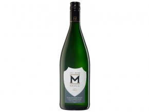 GH von Mumm Riesling Erntebringer Feinherb, 1l