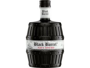 barrel