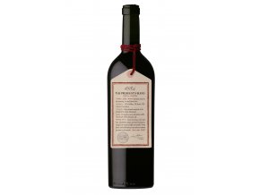 Escorihuela Gascon The President´s Blend