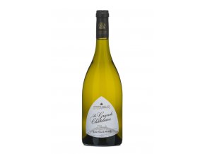 Joseph Mellot Sancerre La Grande Châtelaine