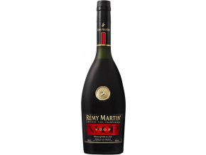 Remy Martin VSOP Mature Cask Finish, 40%, 0,7l