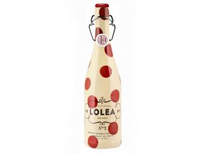 Sangria Lolea No.2, 0,75l