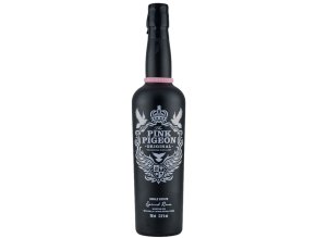 Pink Pigeon, 40 , 0,7l