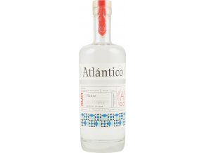 Ron Atlantico Platino, 0,7l