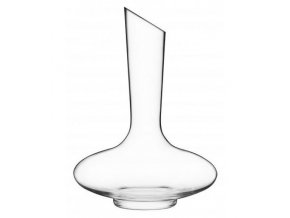 atelier decanter