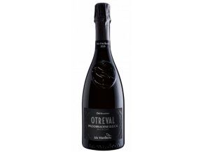 Prosecco Otreval Spumante