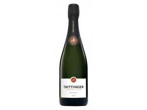 Taittinger Brut Reserve, 0,75l