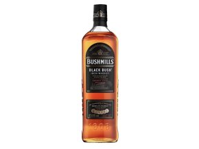 Bushmills Black Bush, 40 , 0,7l