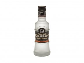 Russian Standard Original, 0,05l