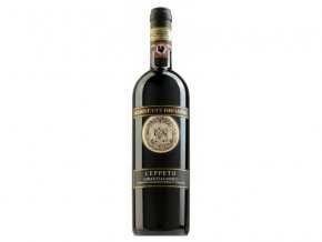 Chianti classico DOCG 2014 Mannucci Droandi, 0,75l 1