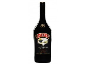 thumb 1000 700 nw 15410851548969 baileys 1l 17 l 8969