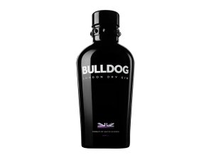 3678 bulldog 700ml