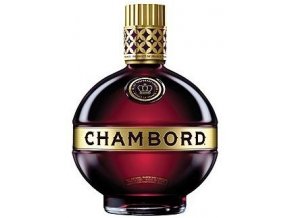 cham
