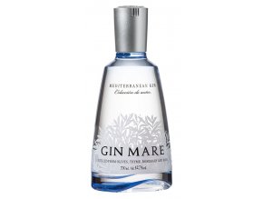 Gin Mare, 0,7l1
