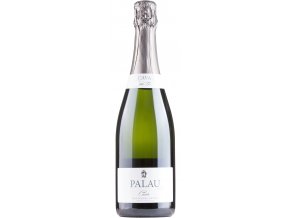 Cava Palau Semi seco