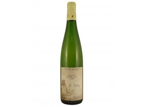 riesling domaine engel uni