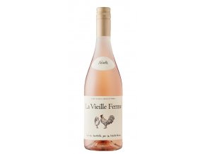 domaine-perrin-la-vieille-ferme-rose