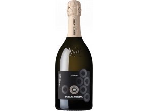 borgo-molino-prosecco-extra-dry-treviso-doc