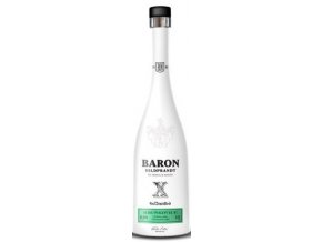 Baron Hildprandt Hruškovice, 42,5%, 0,7l